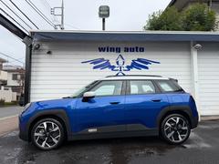 ͣɣΣ ޥӣš饷åȥࡡۥ磻ȥ롼ա 9570349A30251123W001 5