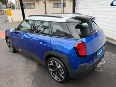 ͣɣΣ ޥӣš饷åȥࡡۥ磻ȥ롼ա 9570349A30251123W001 6