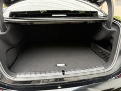 �����꡼�� �ͣ������顡���ģ����奰��󥯡��ڡ��ͥץ饹�ѥå��������ͥ����ȡ��ͥ٥�ȡ��إåɥ��åף� 9570349A30251123W002 6