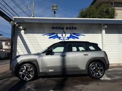 ͣɣΣ ޥš饷åȥࡡסãУ 9570349A30251124W001 4