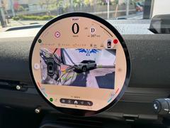 ͣɣΣ ޥš饷åȥࡡסãУ 9570349A30251124W001 6