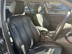 ꡼ 饰奢꡼סָ£ǯ 9570349A30251124W003 4