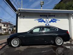 ꡼ 饰奢꡼סָ£ǯ 9570349A30251124W003 5