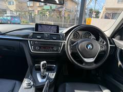 ꡼ 饰奢꡼סָ£ǯ 9570349A30251124W003 6