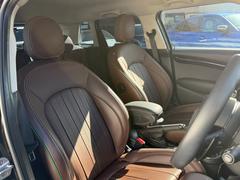 ͣɣΣ ѡӡ䡼ǥ󡡸֡סã 9570349A30251130W001 4