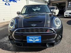 ͣɣΣ ѡӡ䡼ǥ󡡸֡סã 9570349A30251130W001 5