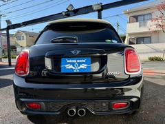 ͣɣΣ ѡӡ䡼ǥ󡡸֡סã 9570349A30251130W001 6