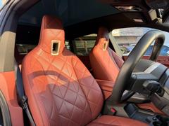 ��� ���ģ����塡�������������ס���ס����饹�롼�� 9570349A30251201W002 4