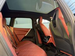 ��� ���ģ����塡�������������ס���ס����饹�롼�� 9570349A30251201W002 5