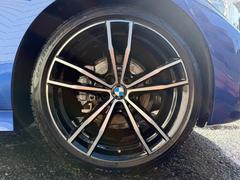 �����꡼�� ��������ġ���󥰡��ͥ��ݡ��ġ��ϣУ������ס��磻��쥹���š��������ã��У��� 9570349A30251201W003 6