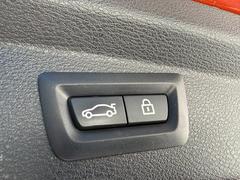 �أ� ���ģ����壱����ͥ��ݡ��ģأţĥ��祤�ܥϥ��饤�С����ס���ư�ҥ����ȡ����ģ��ݣ٣ˣ��� 9570349A30251201W004 6