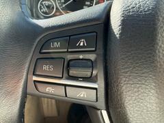 �����꡼�� ��������饰���奢�꡼��������١�����ס����ãá��ָ��ң�ǯ���� 9570349A30251201W005 6