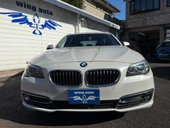 �����꡼�� ��������ġ���󥰡��饰���奢�꡼ 9570349A30251216W002 4