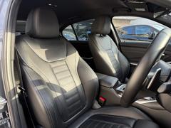 �����꡼�� �������塡�ͥ��ݡ��ġ����ץϥ��饤�󡡥졼�����إåɥ饤�ȡ����Υ١������ѥå����� 9570349A30251220W001 4