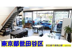 �����꡼�� ��������ġ���󥰡��ͥ��ݡ��ġ�����롼�ա���������ǥ��ģ����塡���ͷڸ��֥졼�� 9570349A30251222W002 3