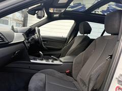 �����꡼�� ��������ġ���󥰡��ͥ��ݡ��ġ�����롼�ա���������ǥ��ģ����塡���ͷڸ��֥졼�� 9570349A30251222W002 4