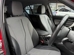 �����꡼�� �������顡�������롡�ϡ��չ��ס��¥���顡�Уģ� 9570349A30251227W001 4