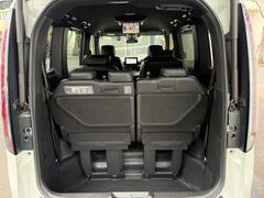 ���ƥåץ若�� �塧�ȣţ֥��ѡ������ץ�ߥ���饤�󡡥ե�åץ������˥�����ξ¦��ư���饤�ɥɥ� 9570349A30251227W005 6