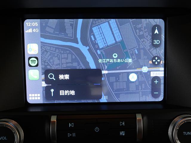 2020モデルECOBOOSTプレミアム実走行証明書付(11枚目)