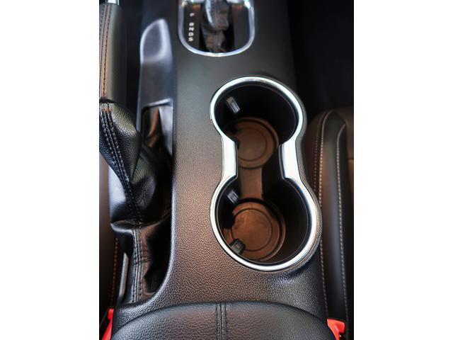 2020モデルECOBOOSTプレミアム実走行証明書付(14枚目)
