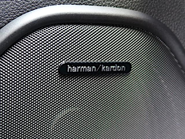 ダッジ・デュランゴ ＲＴ　ＰＬＵＳカナダモデル　ブラックトップ　Ｈａｒｍａｎ／Ｋａｄｏｎ　テクロノジーグループ　アダプティブクルーズ　ＬＥＤヘットライト　シートヒーター　シートエアコン　エンジンスターター　電動リフトゲート（26枚目）