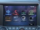 スティングレー　コンバーチブル　２ＬＴ　新車並行ワンオーナー　Ｚ５１スタイルＡＷ　ＢＯＳＥオーディオ　レッドキャリパー　ＨＵＤ　ＡｐｐｌｅＣａｒＰｌａｙ／ＡｎｄｒｏｉｄＡｕｔｏ　シートヒーター　シートベンチレーション(23枚目)