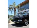 CHRYSLER JEEP JEEP GRAND WAGONEER