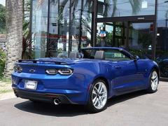 ܥ졼ޥ С֥롡С֥룲ǥ롡£ϣӣš󥸥󥹥ưС֥ 9570407A30251026W001 2