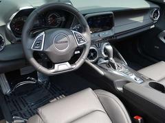 ܥ졼ޥ С֥롡С֥룲ǥ롡£ϣӣš󥸥󥹥ưС֥ 9570407A30251026W001 6