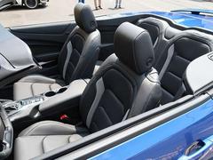 ܥ졼ޥ С֥롡С֥룲ǥ롡£ϣӣš󥸥󥹥ưС֥ 9570407A30251026W001 7