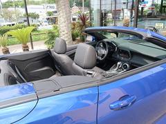 ܥ졼ޥ С֥롡С֥룲ǥ롡£ϣӣš󥸥󥹥ưС֥ 9570407A30251026W001 5