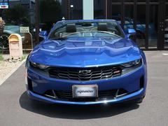 ܥ졼ޥ С֥롡С֥룲ǥ롡£ϣӣš󥸥󥹥ưС֥ 9570407A30251026W001 3