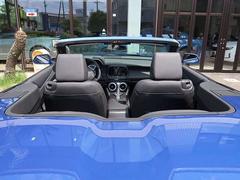 ܥ졼ޥ С֥롡С֥룲ǥ롡£ϣӣš󥸥󥹥ưС֥ 9570407A30251026W001 4