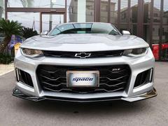 ܥ졼ޥ ڣ̣ǥڣ̣ѡ㡼㡼 9570407A30251026W003 2