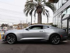 ܥ졼ޥ ڣ̣ǥڣ̣ѡ㡼㡼 9570407A30251026W003 3