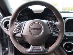 ܥ졼ޥ ڣ̣ǥڣ̣ѡ㡼㡼 9570407A30251026W003 5