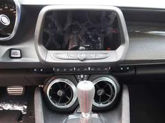 ܥ졼ޥ ڣ̣ǥڣ̣ѡ㡼㡼 9570407A30251026W003 4