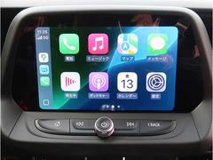 ܥ졼ޥ ڣ̣ǥڣ̣ѡ㡼㡼 9570407A30251026W003 7