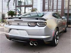 ܥ졼ޥ ڣ̣ǥڣ̣ѡ㡼㡼 9570407A30251026W003 6