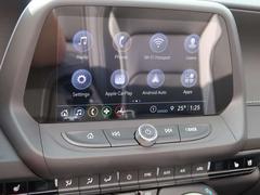 ���ܥ졼���ޥ� ����С����֥롡��ư�����ץ�£ϣӣť������ 9570407A30251217W003 3