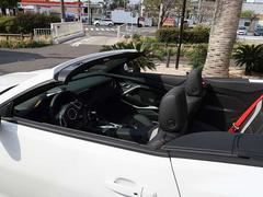 ���ܥ졼���ޥ� ����С����֥롡��ư�����ץ�£ϣӣť������ 9570407A30251217W003 5