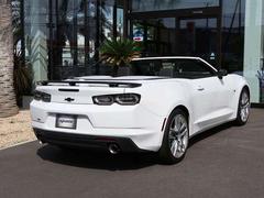 ���ܥ졼���ޥ� ����С����֥롡��ư�����ץ�£ϣӣť������ 9570407A30251217W003 7