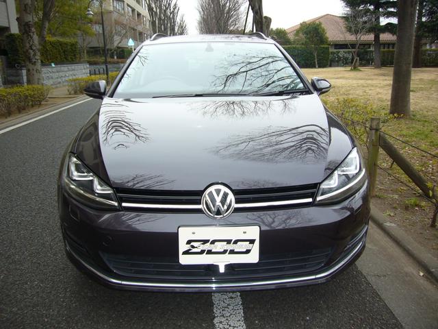 特別限定車 ラウンジ 記録簿 ワンオーナー ETC 禁煙車(4枚目)