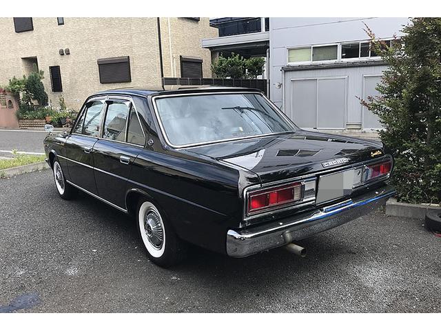 スペシャルシックス(7枚目)