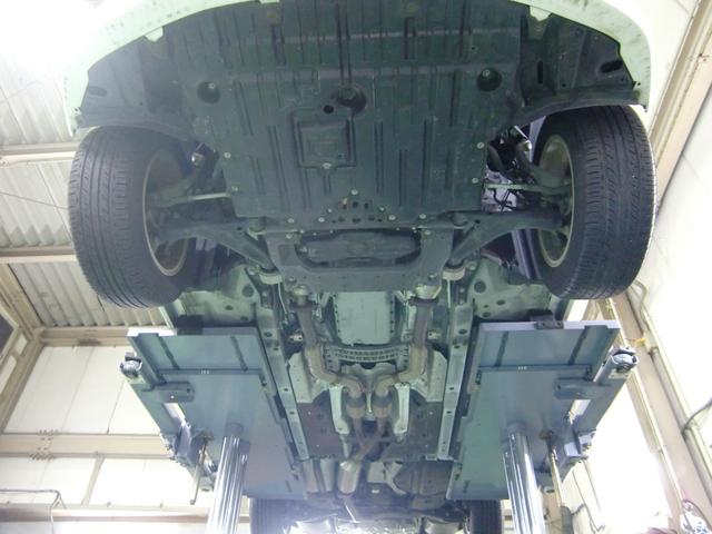 250Gリラックス ワンオーナ ナビTV Bカメラ Pシート(19枚目)