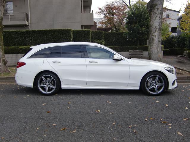 スマートキー、キーレスゴーももちろん装備で乗り降り楽々です！