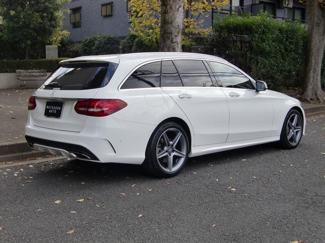 晴れた日には、眩しく輝く、ポーラホワイト★洗い立てのタオルのようにツヤツヤの真っ白です（＾＾