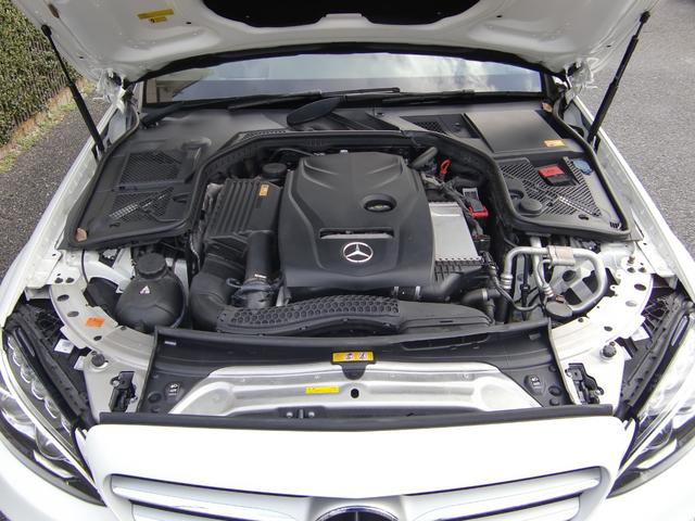 直噴１６００ｃｃ　にターボが組み合わされ、低燃費で経済的なエンジン★