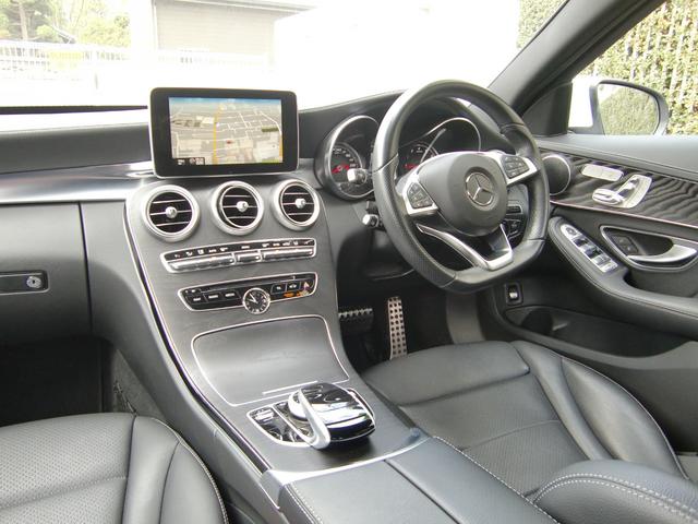 パドルシフトも装備されておりますので、気分はＦ１レーサー！？（＾＾