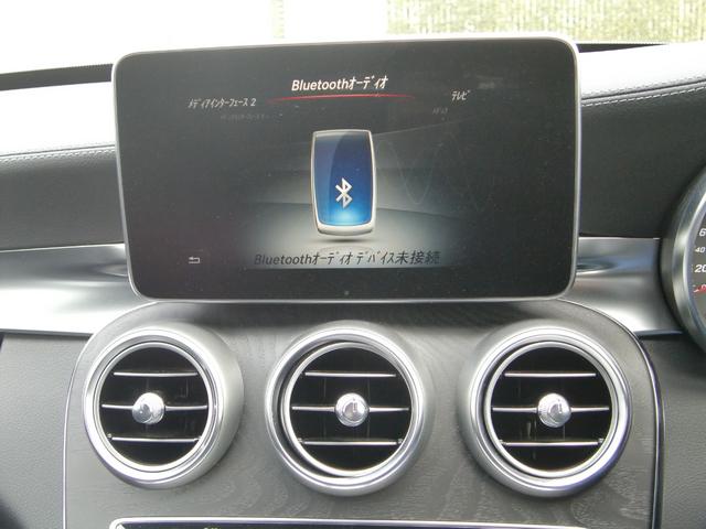 音楽も録音できますし、Ｂｌｕｅｔｏｏｔｈ接続も可能となっております！